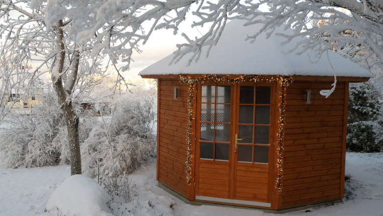 kusperhaeuscdhen_winter, © Franz Prinz kusperhaeuscdhen_winter, © Franz Prinz