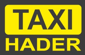 Taxi Hader, © Taxi Hader Taxi Hader, © Taxi Hader