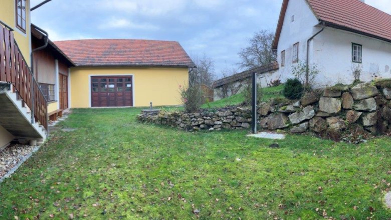 ferienhaus-hochbrand-9, © Ferienhaus Hochbrand ferienhaus-hochbrand-9, © Ferienhaus Hochbrand