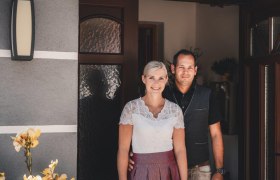 Gasthaus Lagler, © Gerald Demolsky Gasthaus Lagler, © Gerald Demolsky