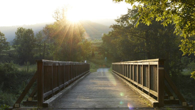 schonbergtourismus_2020-07-23_imgl0015_rupertpessl_web, © Rupert Pessl schonbergtourismus_2020-07-23_imgl0015_rupertpessl_web, © Rupert Pessl