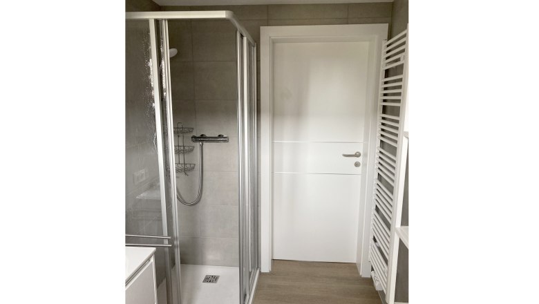 Badezimmer, © Sabine Gratzl Badezimmer, © Sabine Gratzl