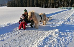 winter-am-schaglhof, © Schaglhof winter-am-schaglhof, © Schaglhof