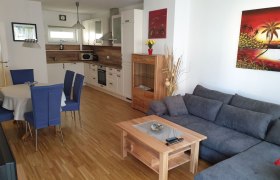 wohnzimmer-0, © Günter Hintersteiner wohnzimmer-0, © Günter Hintersteiner