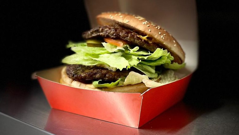 Pizzeria Blindenmarkt, © Pizzeria Blindenmarkt Pizzeria Blindenmarkt, © Pizzeria Blindenmarkt