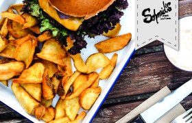 Schmid's - Paradies für Bierliebhaber, © Schmid's Schmid's - Paradies für Bierliebhaber, © Schmid's