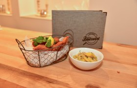 es6, © Blitzwirt es6, © Blitzwirt