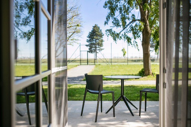 Appartement, © Tauroa GmbH Appartement, © Tauroa GmbH