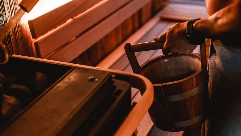 Nestelberg 17, © Sabine Wieser Nestelberg 17, © Sabine Wieser