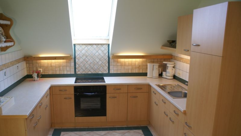 Urlaub am Bauernhof - Familie Dietrich, © Familie Dietrich Urlaub am Bauernhof - Familie Dietrich, © Familie Dietrich