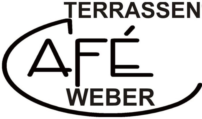 Terrassencafe Webe, © Terrassencafe Webe Terrassencafe Webe, © Terrassencafe Webe