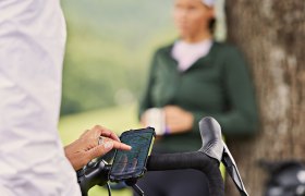 Aussichtsreiche Radtour: Vom Buckl zum Berg, © NÖ Werbung Aussichtsreiche Radtour: Vom Buckl zum Berg, © NÖ Werbung