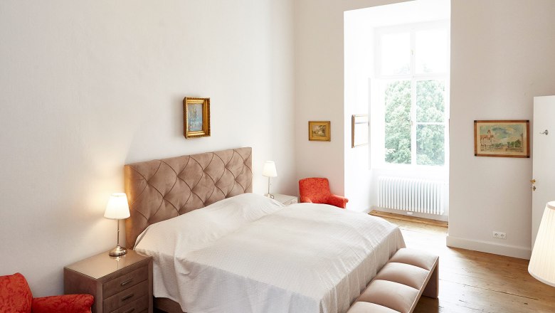 schloss-horn, © lichtstark.com schloss-horn, © lichtstark.com