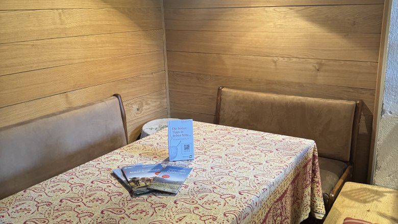 image00002, © Mostviertel Tourismus image00002, © Mostviertel Tourismus