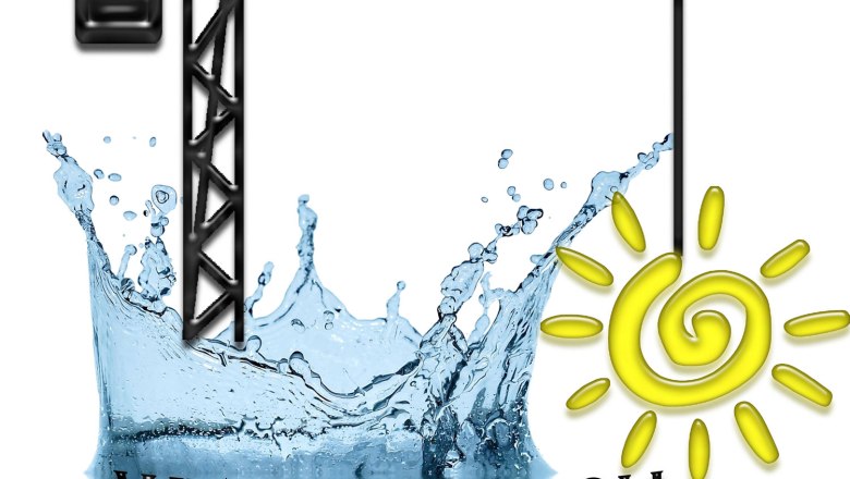 Korneuburg-donau-werftbad-logo-webfreundlich-c-sefko, © SEFKO Korneuburg-donau-werftbad-logo-webfreundlich-c-sefko, © SEFKO