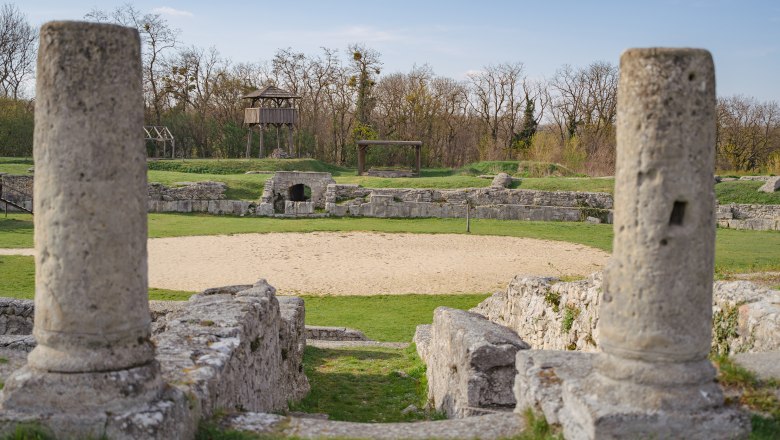 ath_multimedia_04_23-16_small, © RSV ath_multimedia_04_23-16_small, © RSV