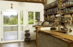 NaturKostbar, © Gernot Grondinger NaturKostbar, © Gernot Grondinger