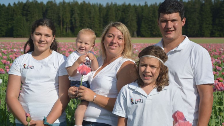 dsc_8783-komprimiert, © Marktgemeinde Martinsberg dsc_8783-komprimiert, © Marktgemeinde Martinsberg