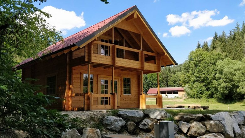 Gallien Alm, © Manuela Toifl Gallien Alm, © Manuela Toifl