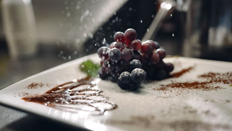 Schiffmeisterhaus Gasthof-Restaurant, © Moststraße, dochbodnliacht Schiffmeisterhaus Gasthof-Restaurant, © Moststraße, dochbodnliacht