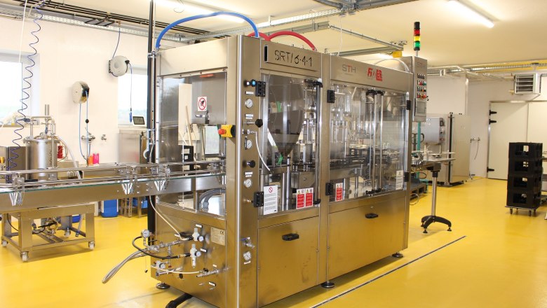 Echt vom Land, © Echt vom Land Echt vom Land, © Echt vom Land