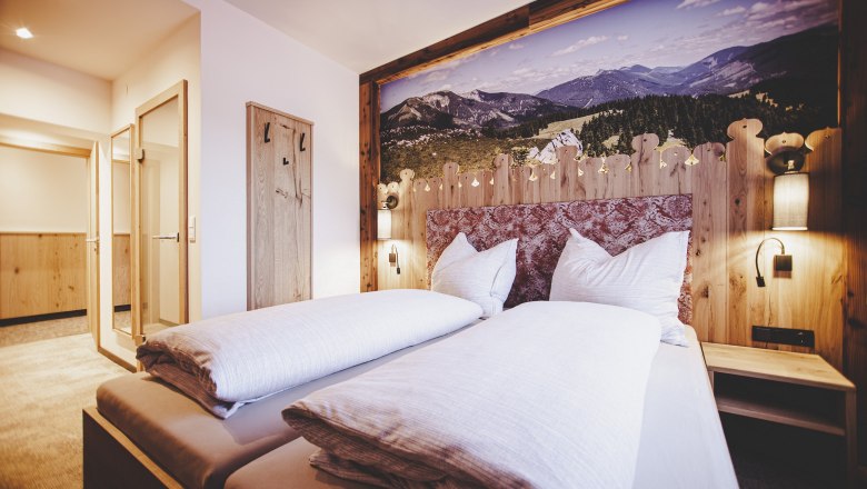 Gschoadwirt, © Gschoadwirt Gschoadwirt, © Gschoadwirt