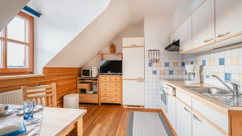 FW_Traeumerei, © Prinzenhof FW_Traeumerei, © Prinzenhof