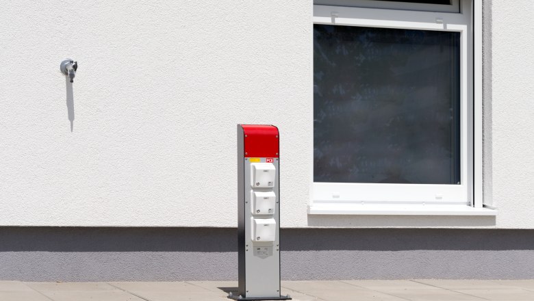 Cleverhotel, © Cleverhotel GmbH Cleverhotel, © Cleverhotel GmbH