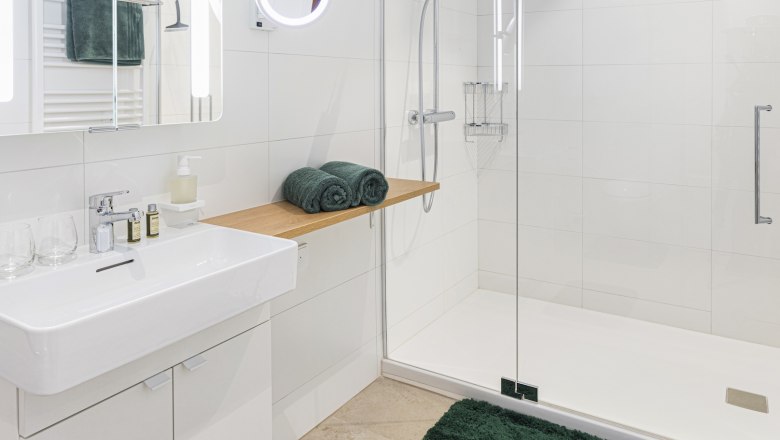 Zimmer & Apartments "Gasthof zum Goldenen Hirschen", © Doris Schwarz-König Zimmer & Apartments "Gasthof zum Goldenen Hirschen", © Doris Schwarz-König