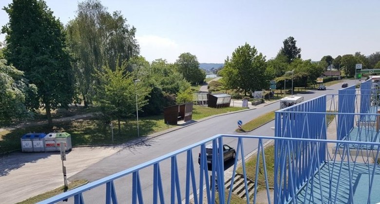 Pension Paradiesgartl Schauer, © Familie Schauer Pension Paradiesgartl Schauer, © Familie Schauer