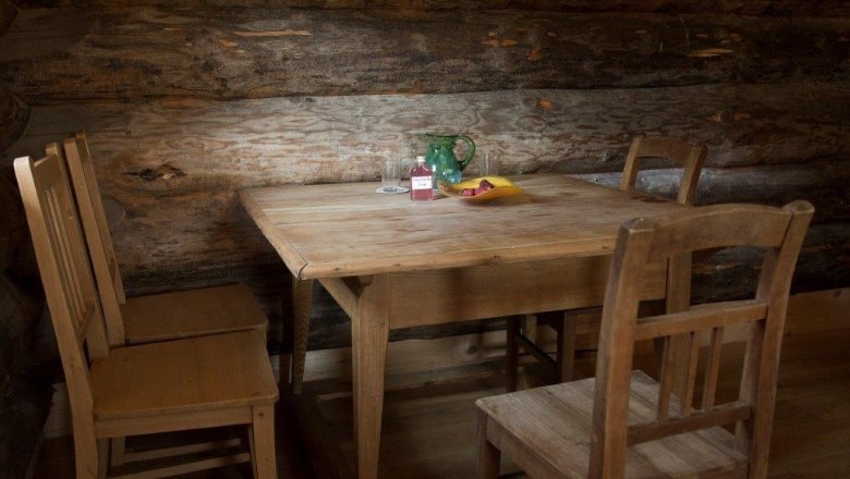 915a1457, © Familie Steiner 915a1457, © Familie Steiner