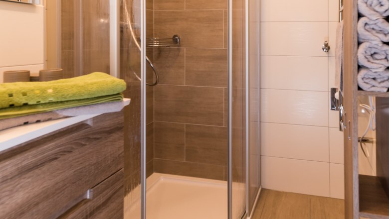 Ferienwohnung, © Biobauernhof Obereck/Karl Frank Ferienwohnung, © Biobauernhof Obereck/Karl Frank