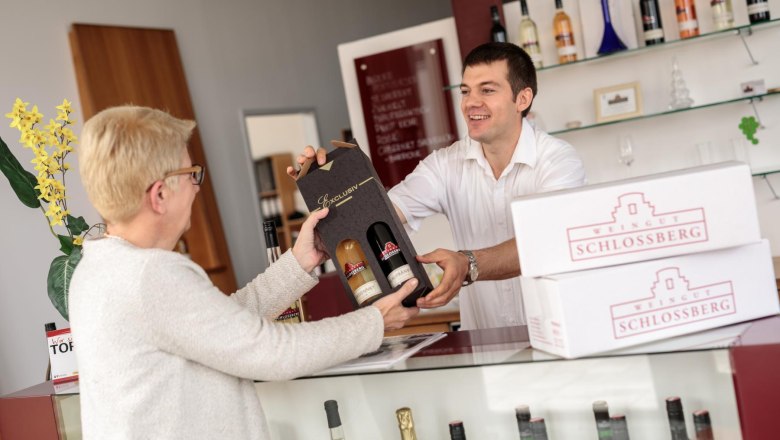 2019-03-imagefotos-gro-fotoalexandermller-wwwalexandermllerat-img_0564, © Alexander Müller 2019-03-imagefotos-gro-fotoalexandermller-wwwalexandermllerat-img_0564, © Alexander Müller