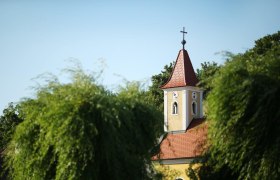 Würmla, © weinfranz.at Würmla, © weinfranz.at