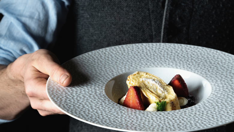 Landhotel Zellerhof Lunz am See, © Hollaus Media Landhotel Zellerhof Lunz am See, © Hollaus Media