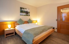 Doppelzimmer, © Kastnermedia Doppelzimmer, © Kastnermedia