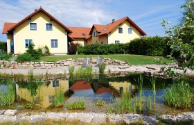 gz_angebot_kibitzhof_01, © Kibitzhof gz_angebot_kibitzhof_01, © Kibitzhof