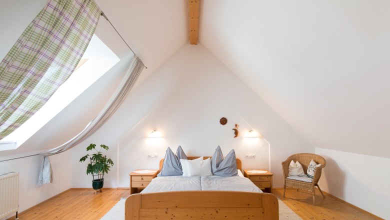 Weingut Paul Stierschneider Urbanushof, © Weingut Paul Stierschneider Urbanushof Weingut Paul Stierschneider Urbanushof, © Weingut Paul Stierschneider Urbanushof