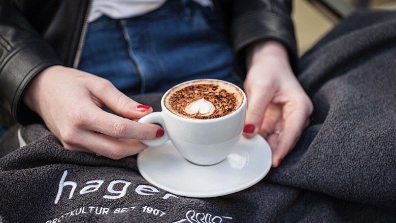 Bäckerei Hager, © Julia Stix/ Bäckerei Hager Bäckerei Hager, © Julia Stix/ Bäckerei Hager