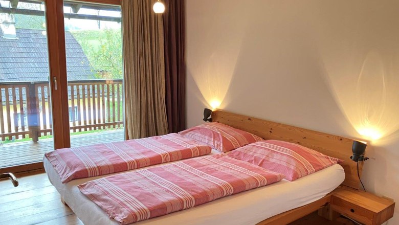 Ebnerhof, © Ebnerhof Ebnerhof, © Ebnerhof