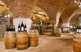 vinothek3_1, © stiftklosterneuburg vinothek3_1, © stiftklosterneuburg