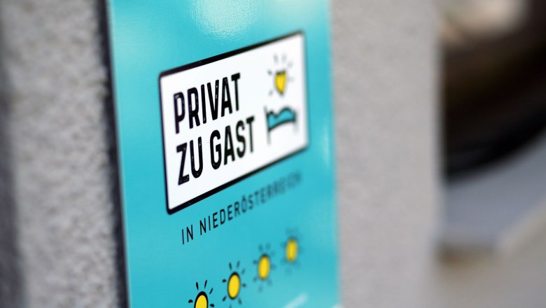 Apartmenthaus Eisenstrasse, © weinfranz Apartmenthaus Eisenstrasse, © weinfranz