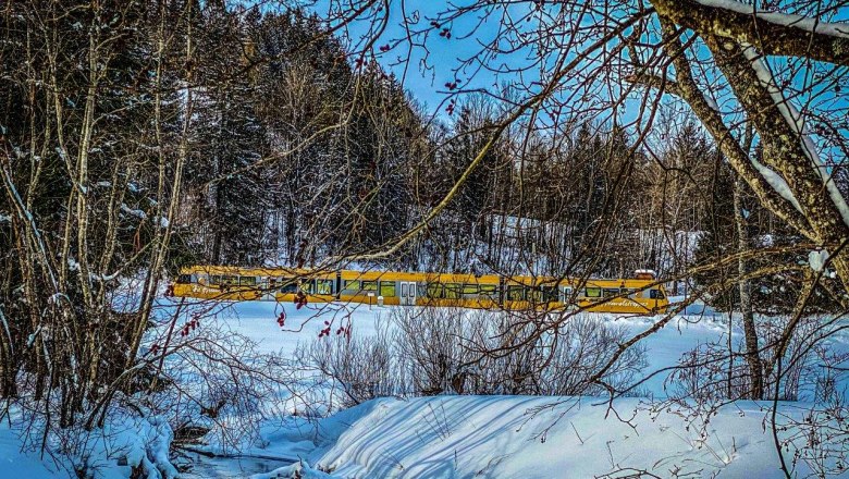 Ferienhaus am See, © Ferienhaus am See Ferienhaus am See, © Ferienhaus am See