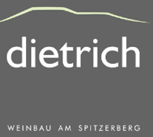 logo_dietrich_1, © Christian Dietrich logo_dietrich_1, © Christian Dietrich