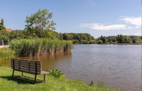 1000071942, © Fischereiverein Franzen 1000071942, © Fischereiverein Franzen