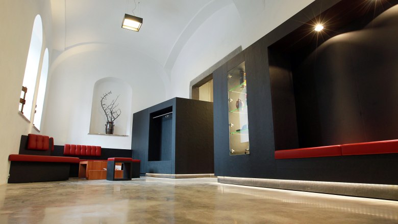 Mostelleria, © weinfranz.at Mostelleria, © weinfranz.at