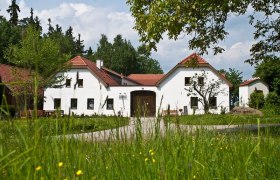 Seminarzentrum Rosenhof, © Rosenhof Seminarzentrum Rosenhof, © Rosenhof