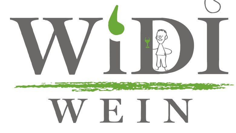 Logo Widi-Wein, © Familie Widmayer Logo Widi-Wein, © Familie Widmayer