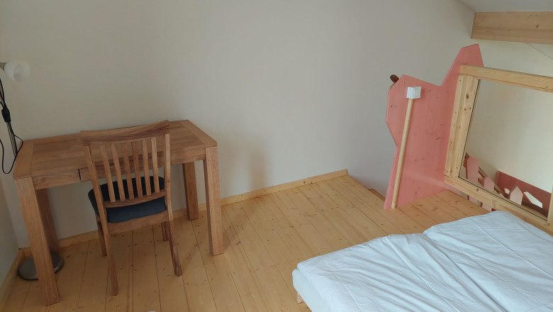 Galerie, © Desiree El Mongi Galerie, © Desiree El Mongi