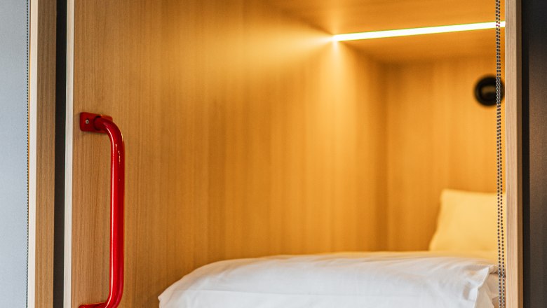 Dream Factory Melk, © Dream Factory Melk Dream Factory Melk, © Dream Factory Melk